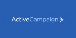 Activecampaign