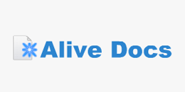Alivedocs
