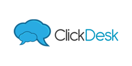 ClickDesk