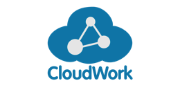 CloudWork