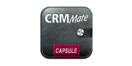 CRMMate