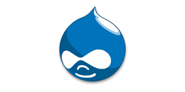 Drupal