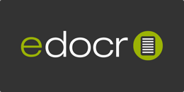 edocr