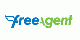 Freeagent
