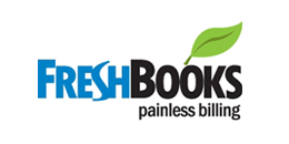 Freshbooks