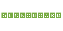 Geckoboard