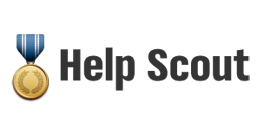 HelpScout