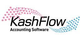 Kashflow