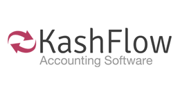 Kashflow
