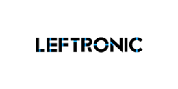 Leftronic