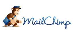 Mailchimp