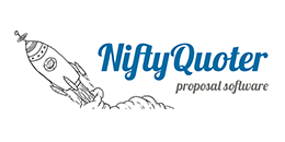 NiftyQuoter