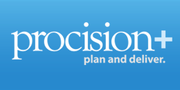 ProcisionPlus