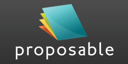 Proposable