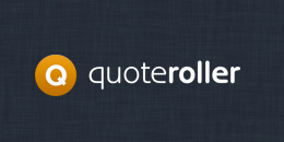 Quoteroller
