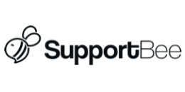 SupportBee