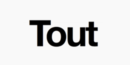 Tout