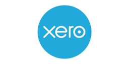 Xero