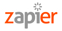 Zapier