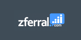 Zferral