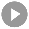 Play Button