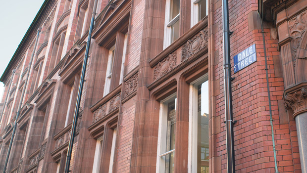 20 Dale St, Manchester