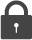 Padlock